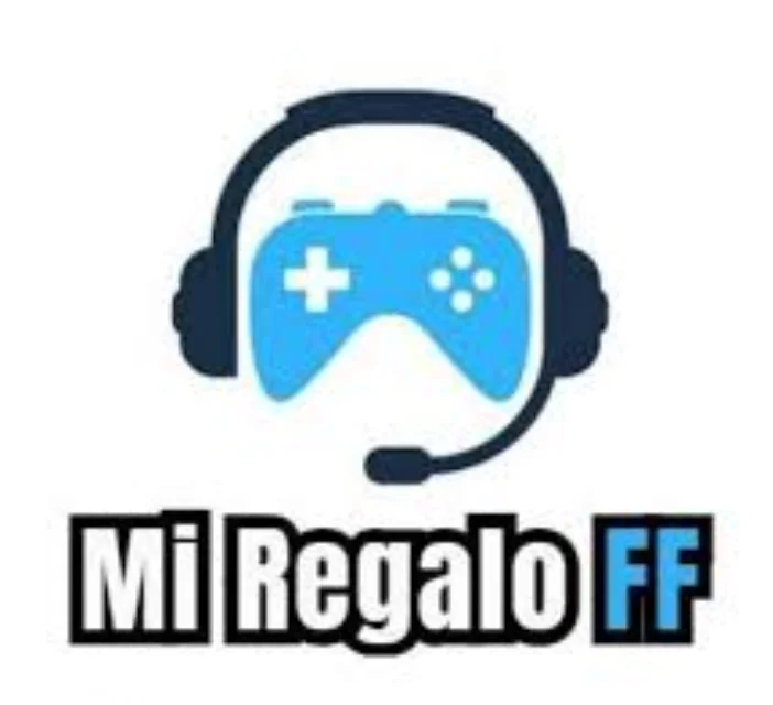 MiregaloFF APK