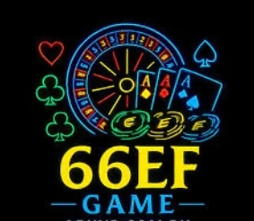 66EF Game icon